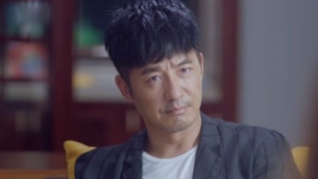 你是我的答案 TV版 32集