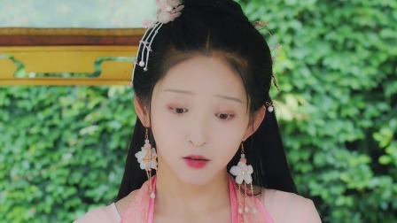 天降小娇妃 18集