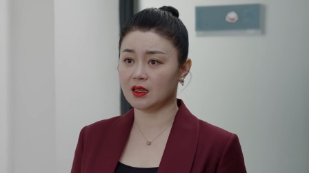 不抛弃遇上不放弃 20集