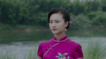 再造之恩 3集
