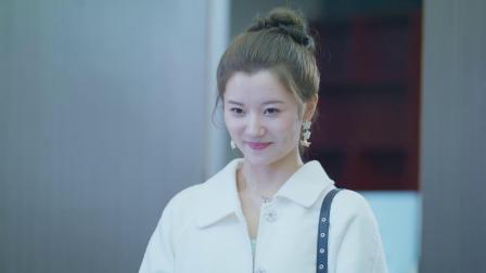 合约爸妈 19集