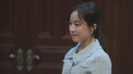 恋爱之前爱上你 7集