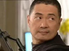 神枪狙击 7集