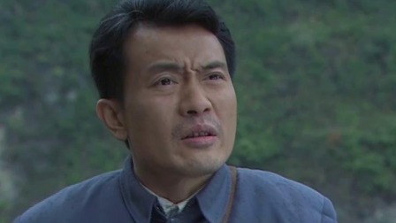 边城汉子 21集