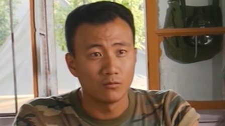惊涛 9集