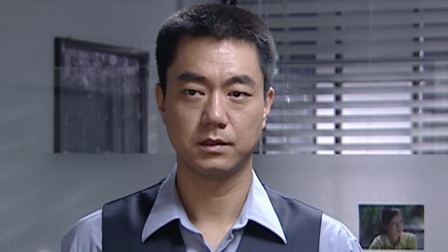 死亡日记 11集