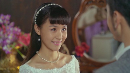 烟花易冷 35集