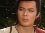 射雕英雄传之铁血丹心 9集