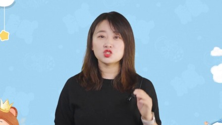 0-3岁宝宝EASY舒眠课 24集