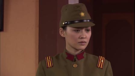 兵变1938 3集