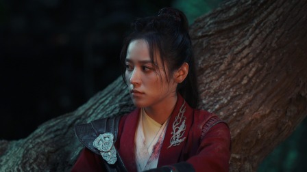 嫁东宫 7集