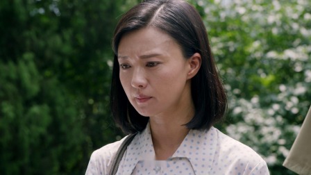 麦香 17集