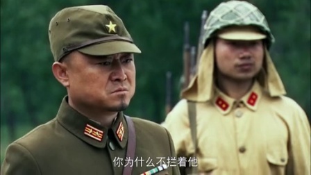 生死连 37集