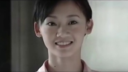 谁在说谎 9集