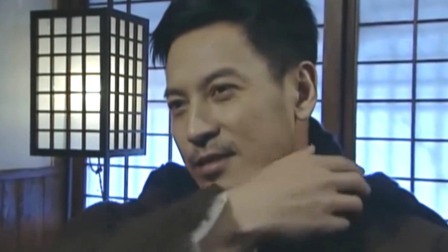 对攻 8集