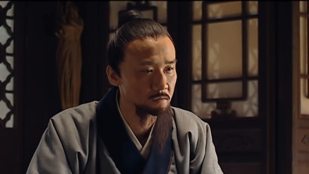 大明王朝1566 40集