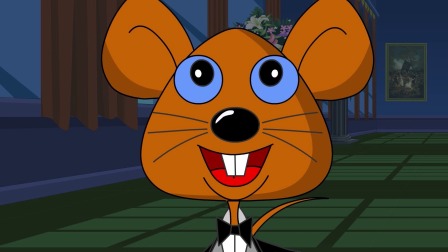 145