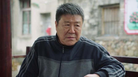 老大夫小大夫 26集