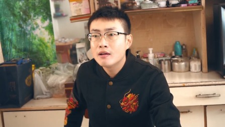 超强神探之怪村风云 1集