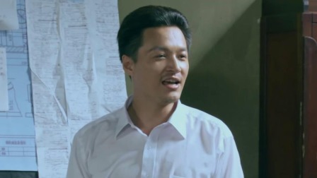 五星红旗迎风飘扬 31集