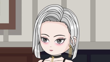 规则怪谈：开局无限诡币 12集
