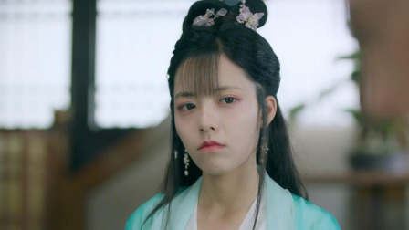戏精王妃养成计 16集