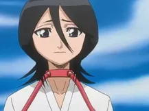 bleach 境&middot;界 尸魂界拯救篇 34集
