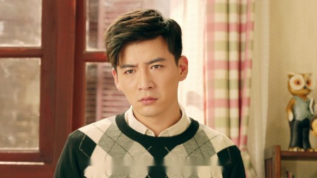 我的青春遇见你 DVD版 43集