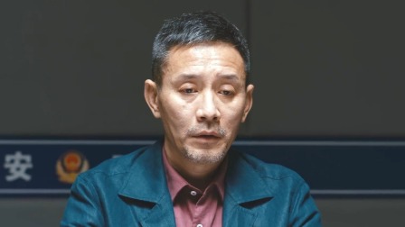 重生之门 6集