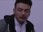 隐秘动机 1集