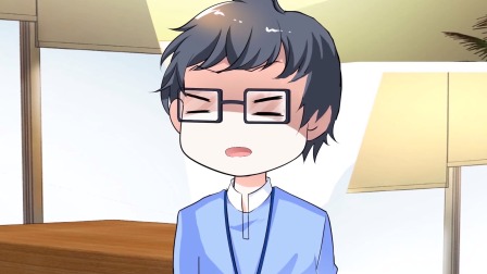 闻香识妻 9集