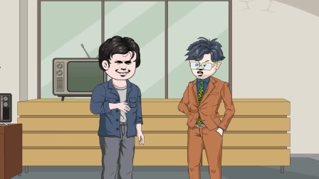 重生九零，从赶海开始逆袭 63集