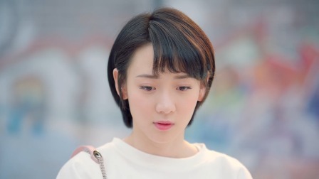 仙琦小姐许愿吧 8集