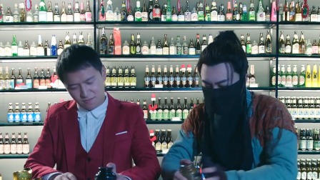我只是个NPC 7集