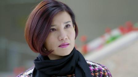 妈妈像花儿一样 14集