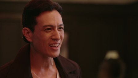 天下同心 5集