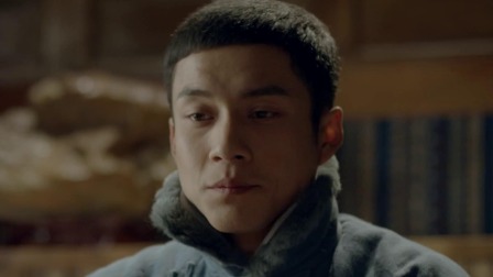 无心法师 10集