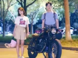 未经安排的青春 27集