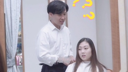 解忧小卖铺 67集
