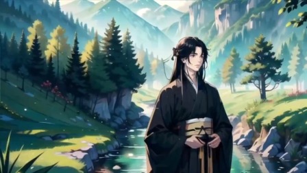 斗罗大陆之封神 88集