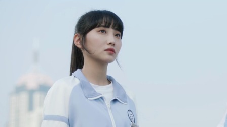 放学别走 13集