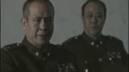 湖南和平起义 4集