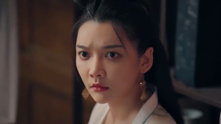 我的书仙女友 1集