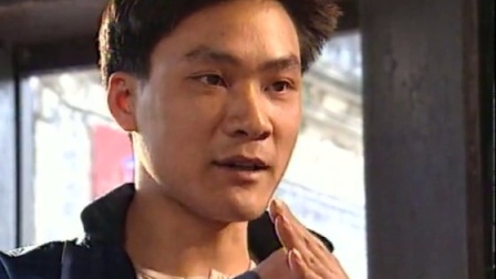 广州教父 7集