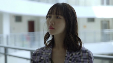 百年孤身 5集