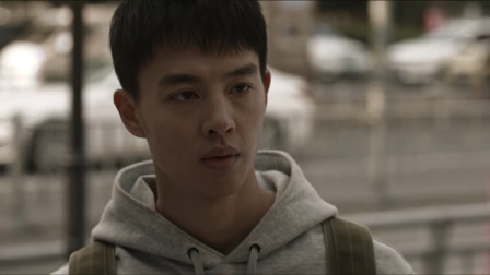 您好！母亲大人 4集