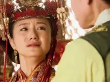 天涯织女 32集