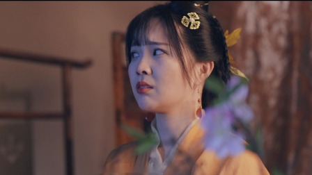 作精公主追夫记 15集