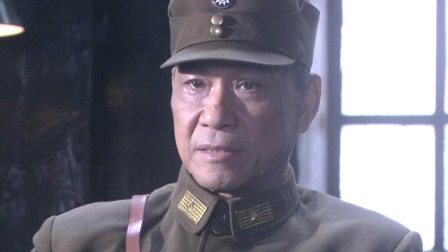 彼岸1945 8集