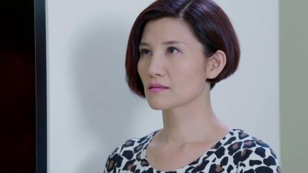 妈妈像花儿一样 10集